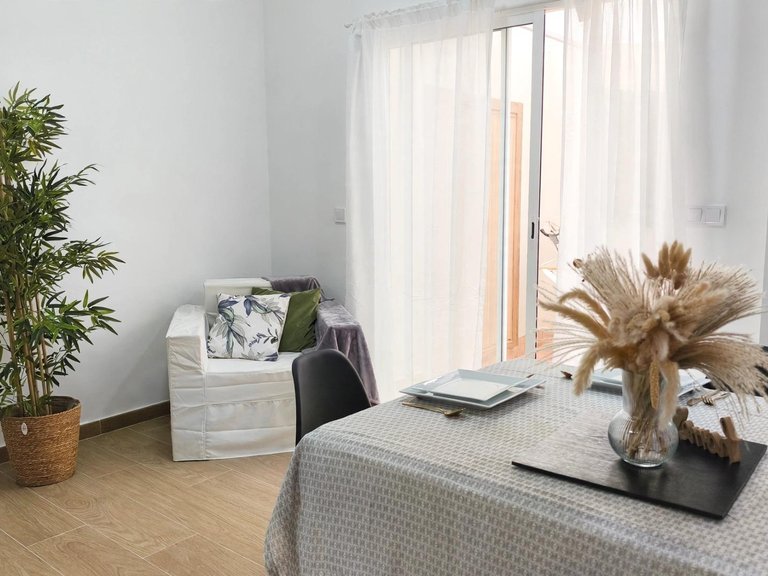 Apartment for Sale in Alicante, Alicante 1