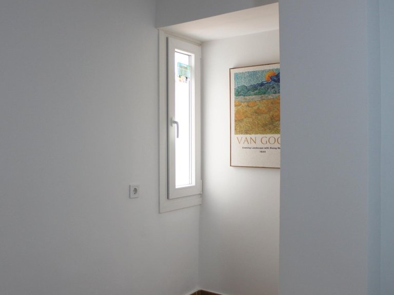 Apartment for Sale in Alicante, Alicante 10