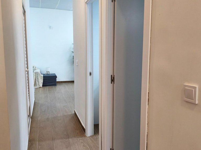 Apartment for Sale in Alicante, Alicante 11