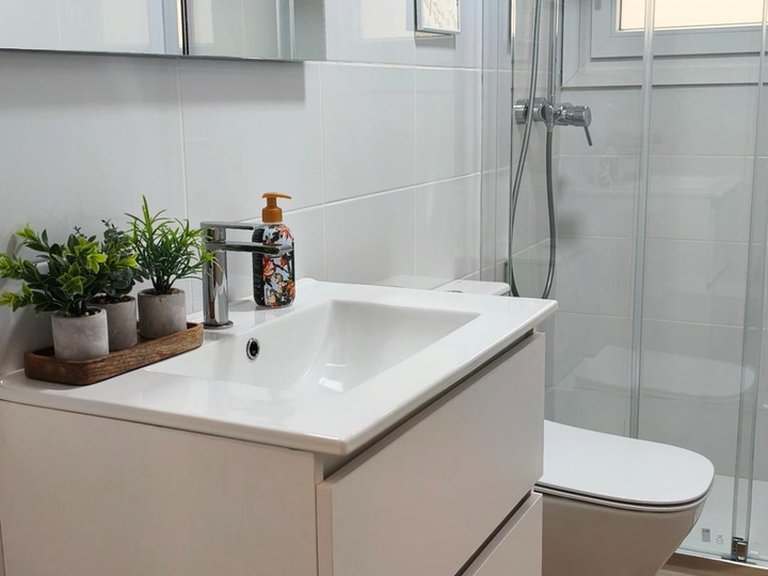 Apartment for Sale in Alicante, Alicante 12