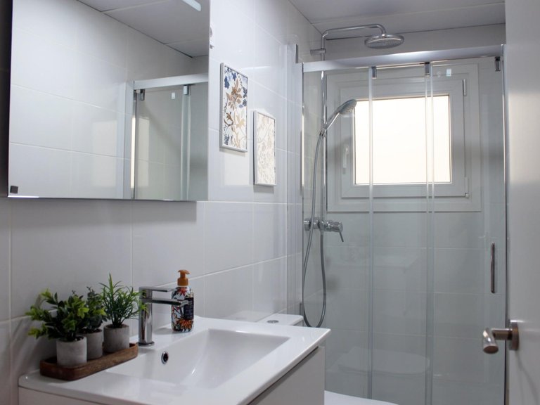 Apartment for Sale in Alicante, Alicante 14