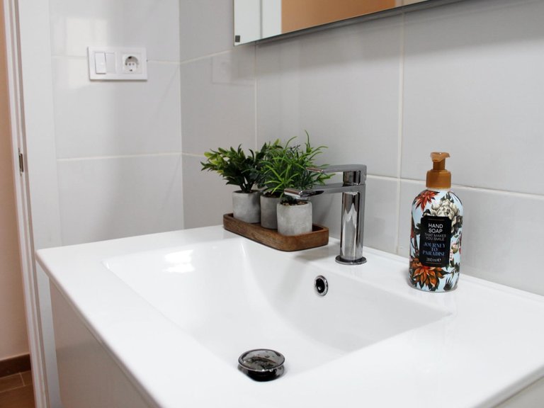 Apartment for Sale in Alicante, Alicante 15