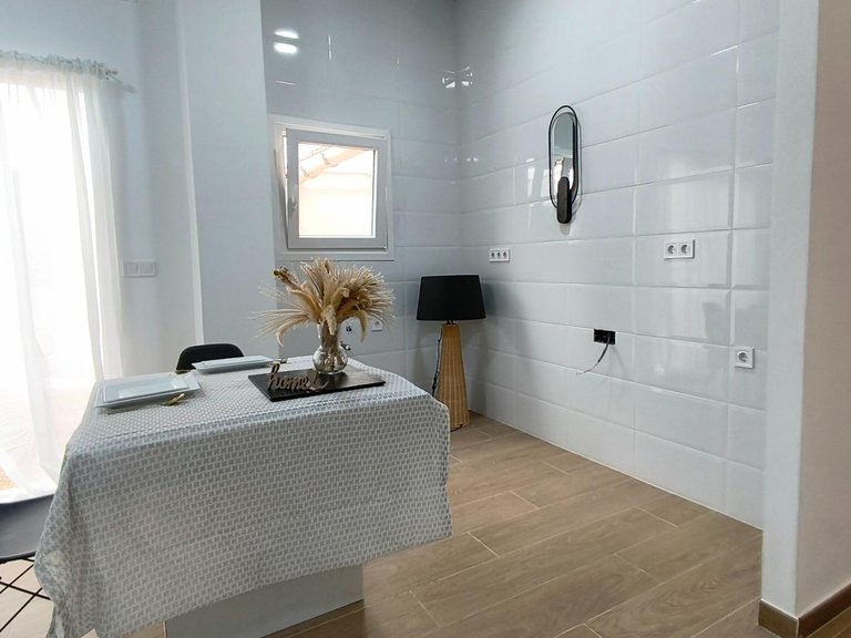 Apartment for Sale in Alicante, Alicante 16