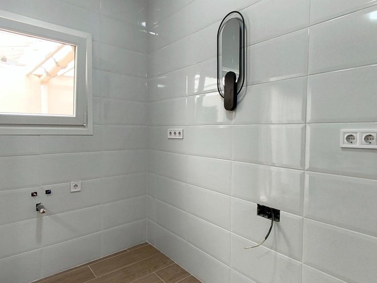 Apartment for Sale in Alicante, Alicante 17