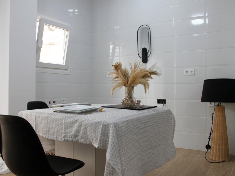 Apartment for Sale in Alicante, Alicante 18