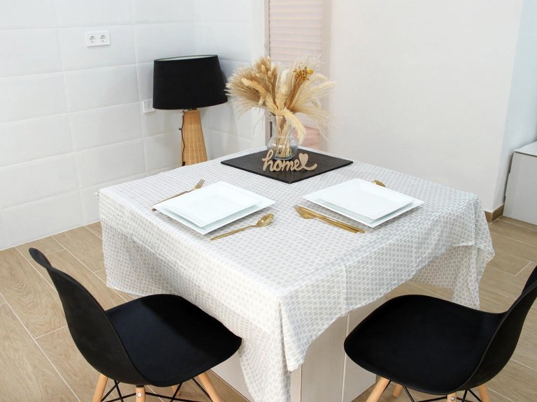 Apartment for Sale in Alicante, Alicante 20