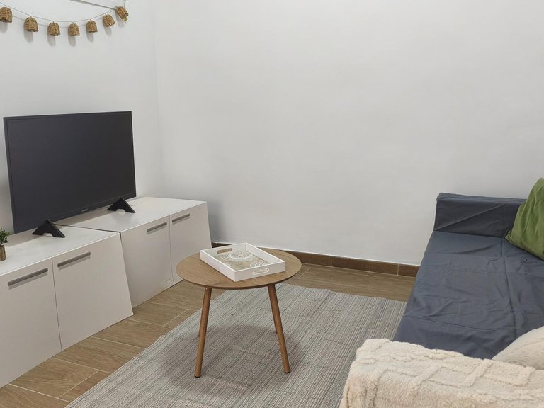 Apartment for Sale in Alicante, Alicante 21
