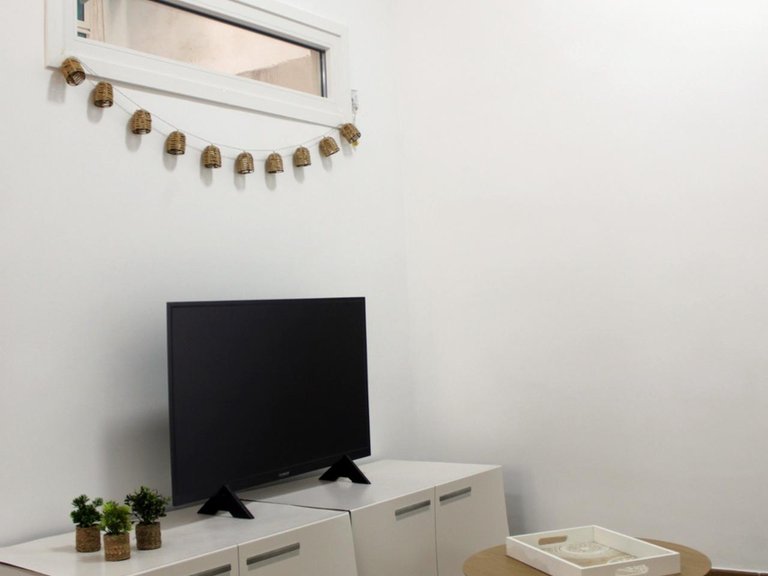 Apartment for Sale in Alicante, Alicante 22