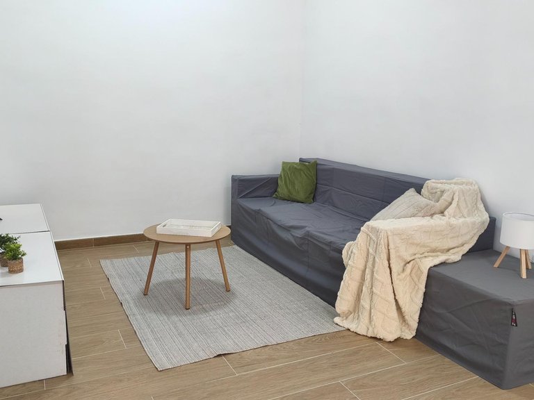 Apartment for Sale in Alicante, Alicante 23