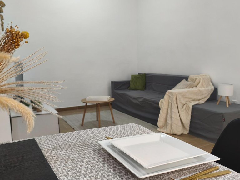 Apartment for Sale in Alicante, Alicante 24