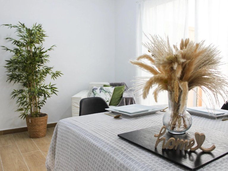 Apartment for Sale in Alicante, Alicante 26
