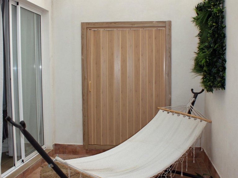 Apartment for Sale in Alicante, Alicante 27