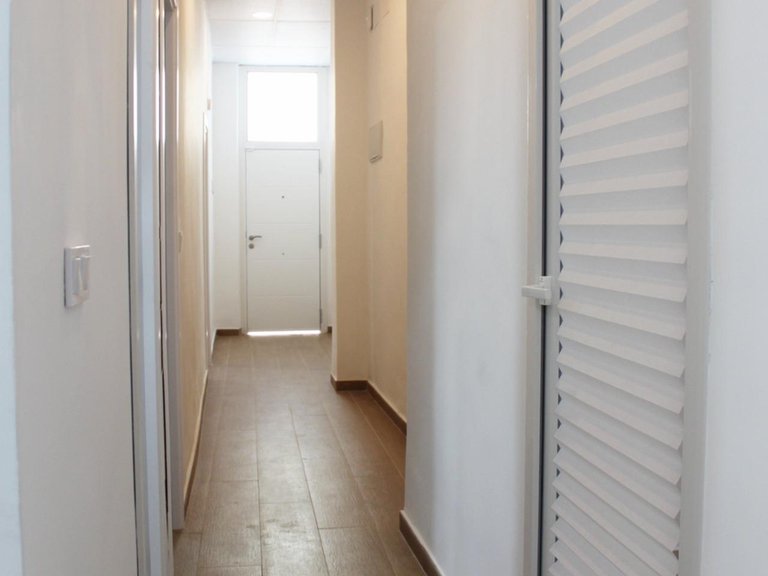 Apartment for Sale in Alicante, Alicante 29
