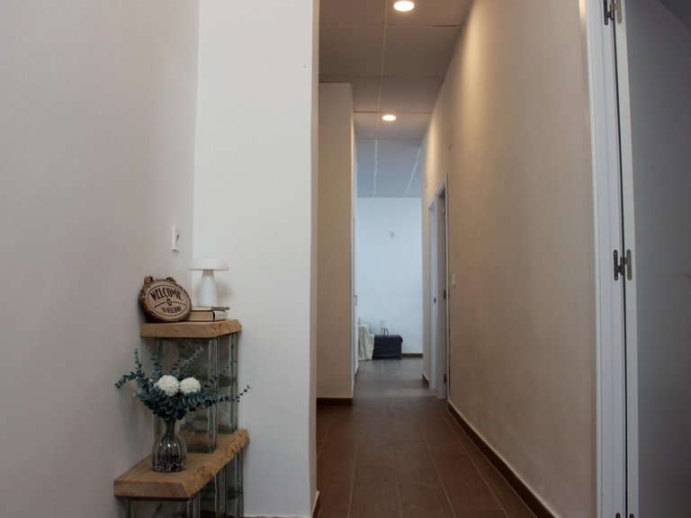 Apartment for Sale in Alicante, Alicante 3