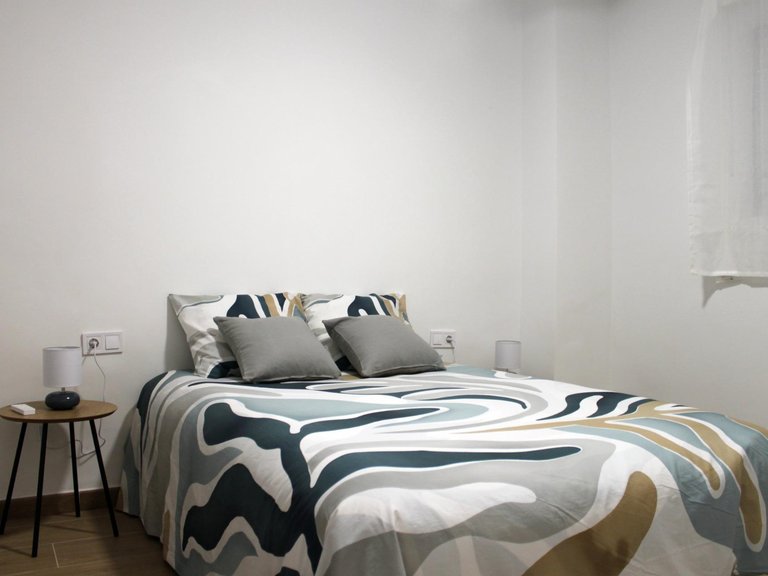 Apartment for Sale in Alicante, Alicante 4