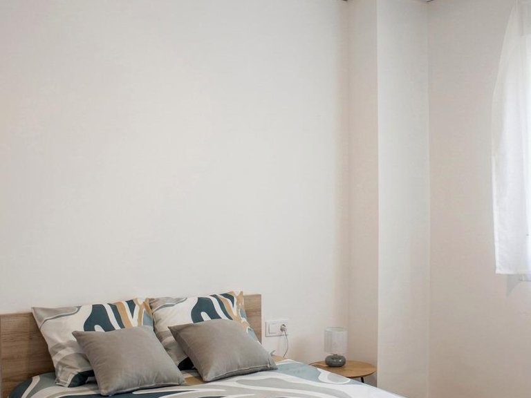 Apartment for Sale in Alicante, Alicante 5