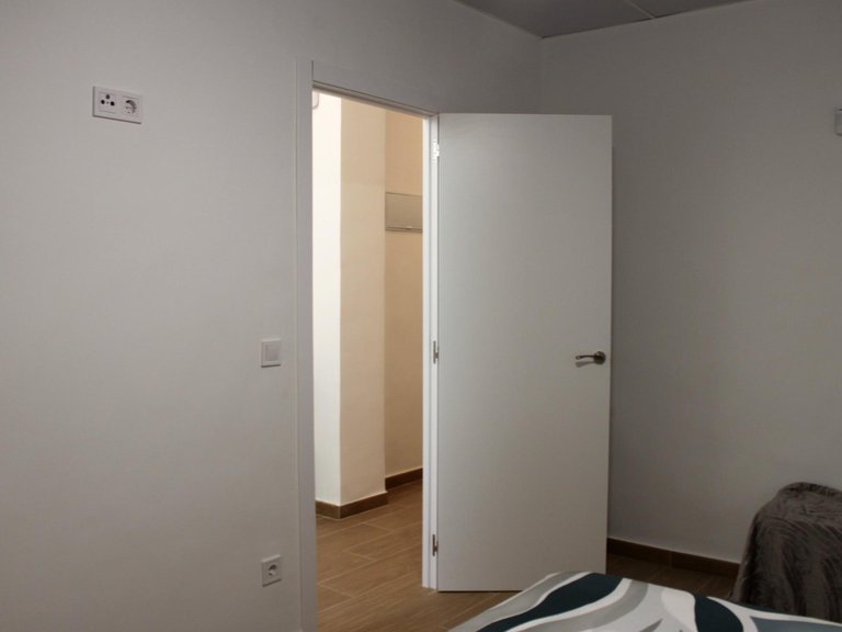 Apartment for Sale in Alicante, Alicante 6
