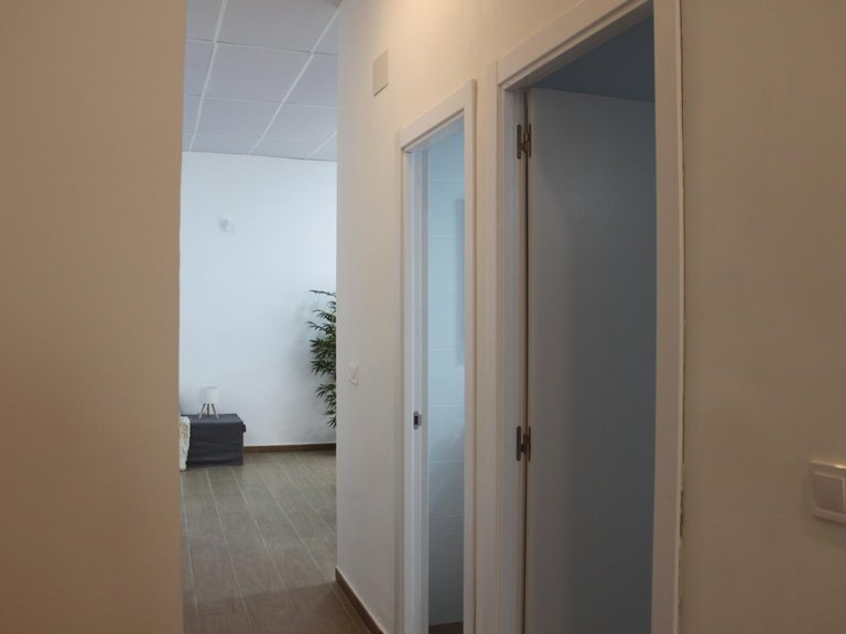 Apartment for Sale in Alicante, Alicante 7