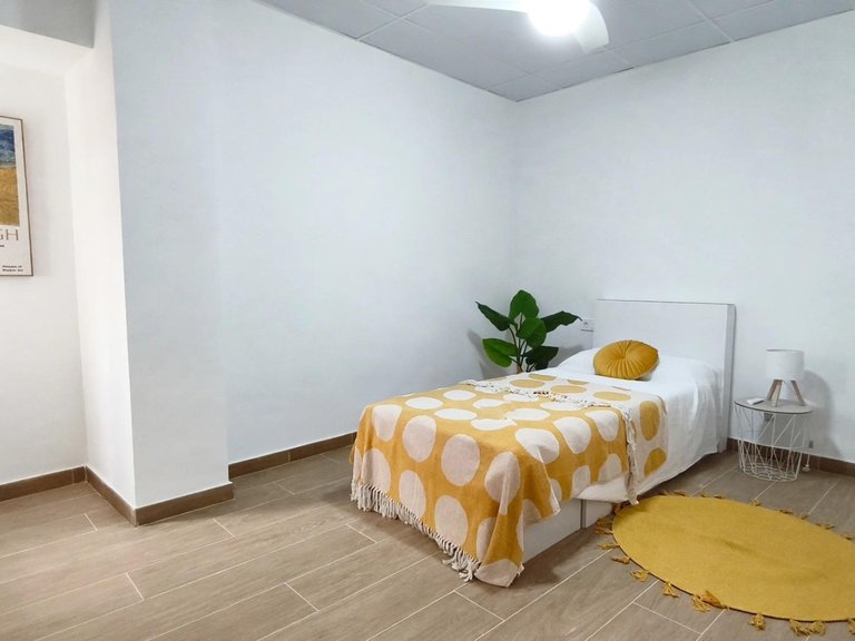 Apartment for Sale in Alicante, Alicante 8
