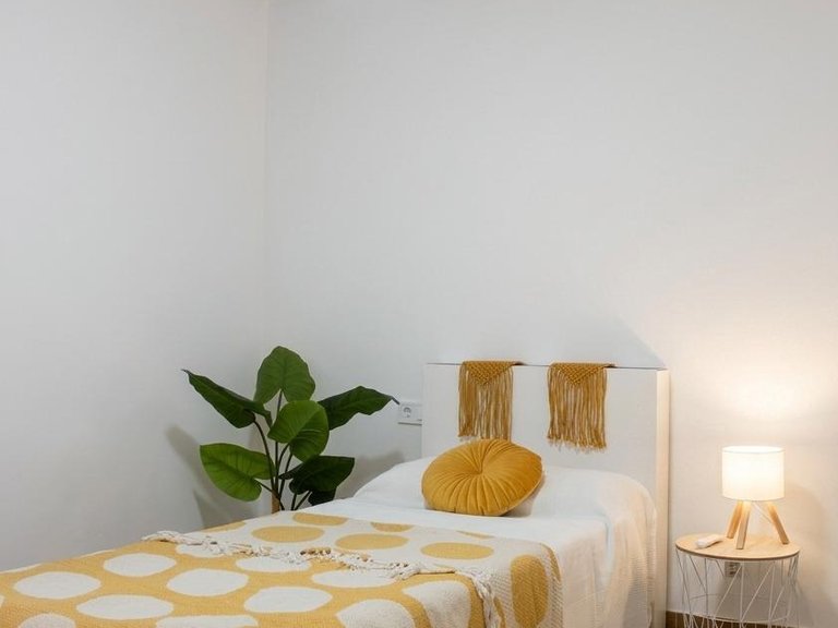 Apartment for Sale in Alicante, Alicante 9