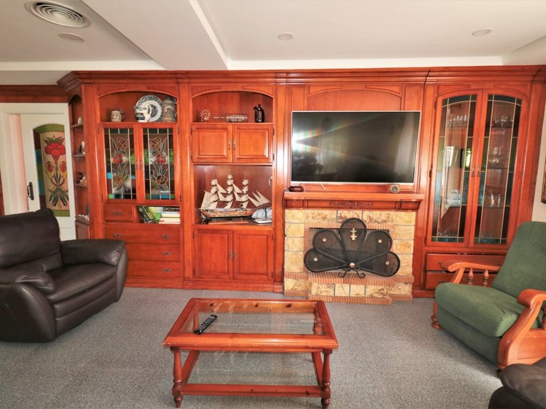 Villa for Sale in Orihuela Costa, Alicante, 28