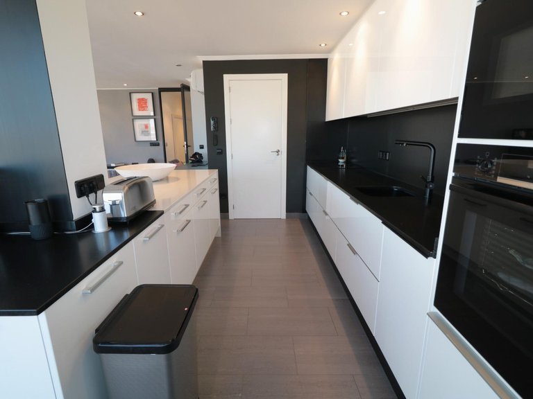 Penthouse for Sale in Torrevieja, Alicante, 13