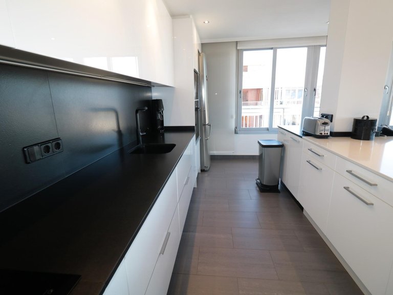 Penthouse for Sale in Torrevieja, Alicante, 14