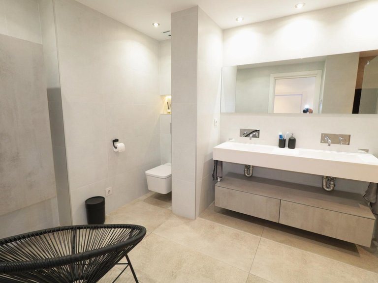 Penthouse for Sale in Torrevieja, Alicante, 20