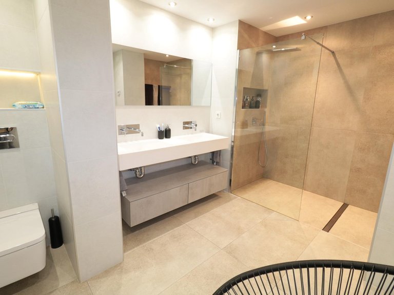 Penthouse for Sale in Torrevieja, Alicante, 21