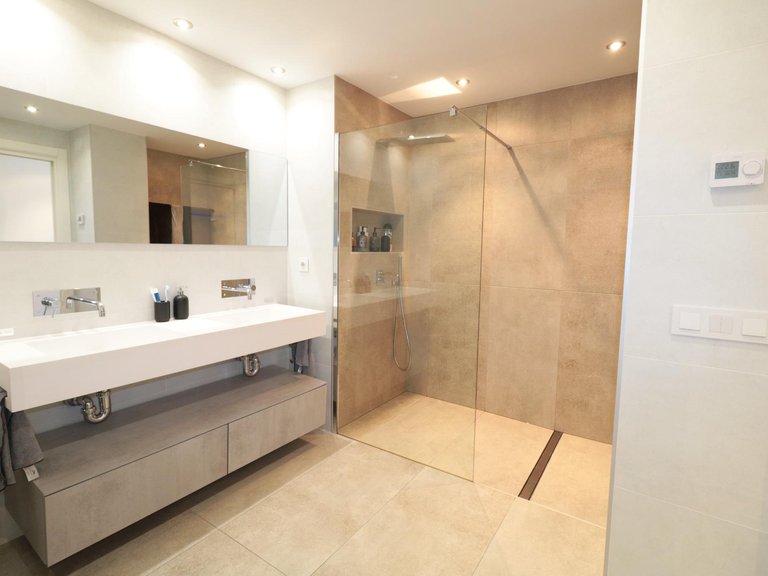 Penthouse for Sale in Torrevieja, Alicante, 22