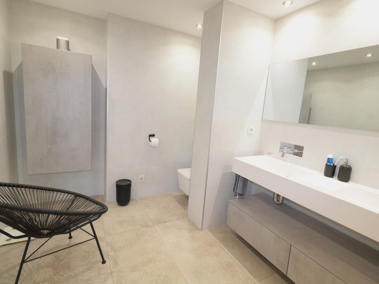 Penthouse for Sale in Torrevieja, Alicante, 24