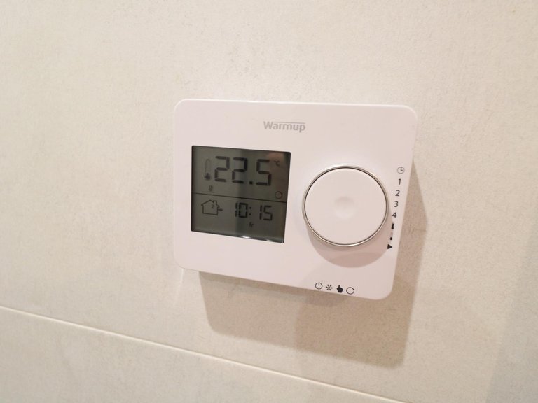 Penthouse for Sale in Torrevieja, Alicante, 25