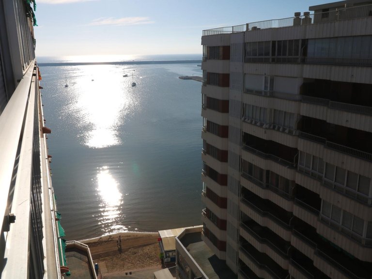 Penthouse for Sale in Torrevieja, Alicante, 31