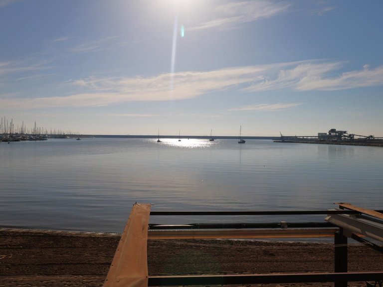 Penthouse for Sale in Torrevieja, Alicante, 32