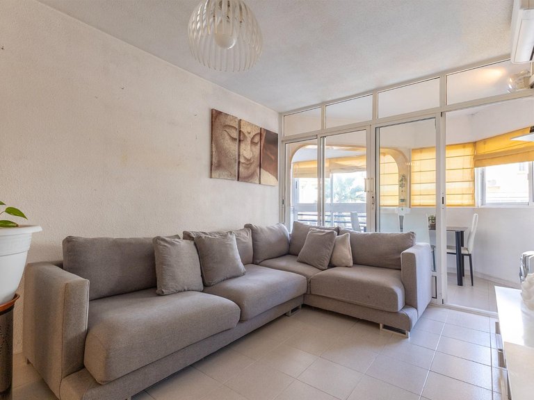 Apartment for Sale in Torrevieja, Alicante, 12