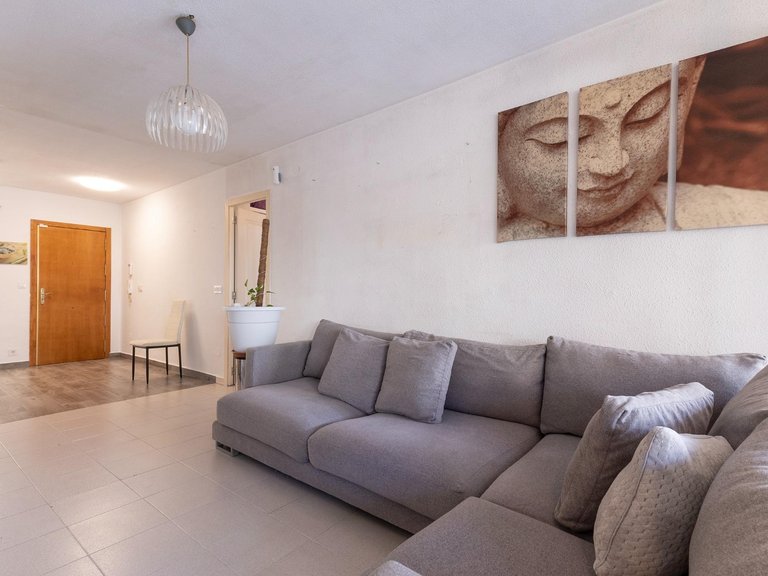 Apartment for Sale in Torrevieja, Alicante, 13