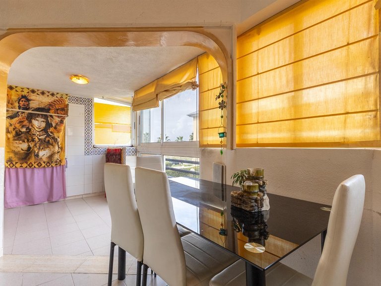 Apartment for Sale in Torrevieja, Alicante, 14