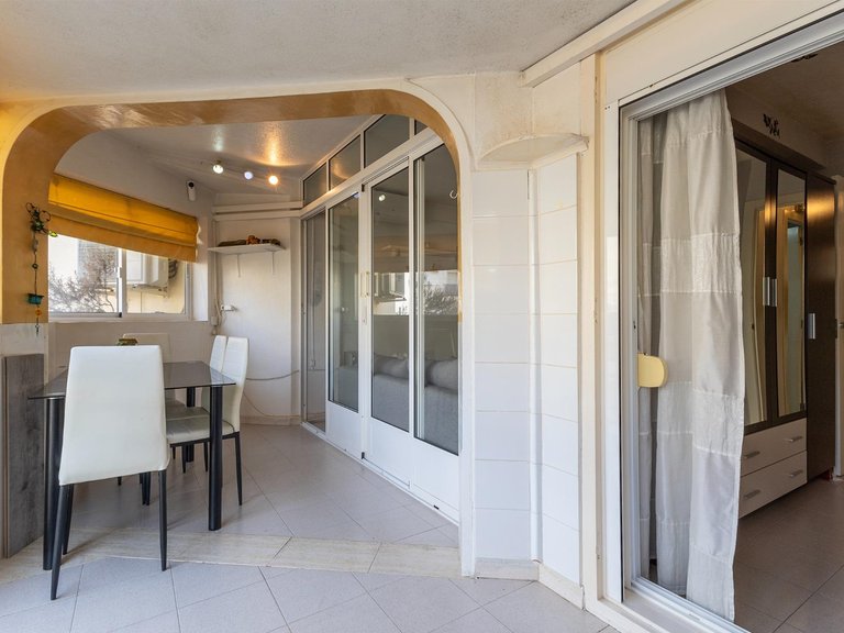 Apartment for Sale in Torrevieja, Alicante, 16