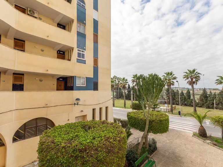 Apartment for Sale in Torrevieja, Alicante, 4