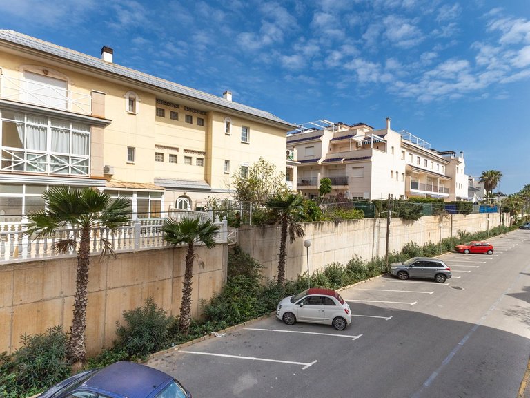 Apartment for Sale in Torrevieja, Alicante, 5
