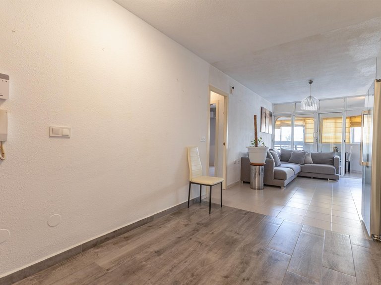 Apartment for Sale in Torrevieja, Alicante, 7