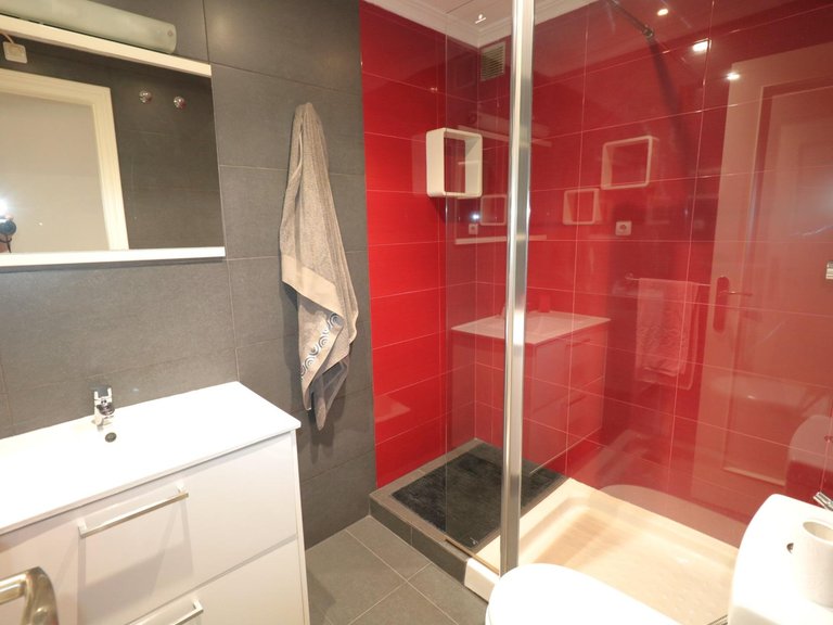 Apartment for Sale in Torrevieja, Alicante, 12