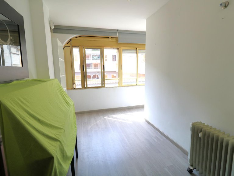 Apartment for Sale in Torrevieja, Alicante, 4