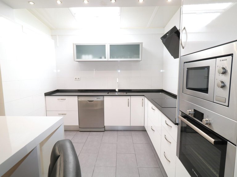 Apartment for Sale in Torrevieja, Alicante, 8