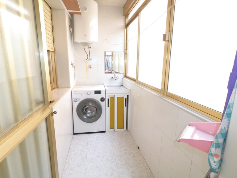 Apartment for Sale in Torrevieja, Alicante, 9