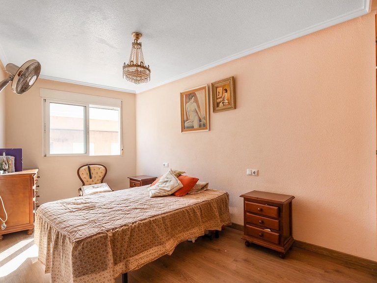 Apartment for Sale in Torrevieja, Alicante, 4