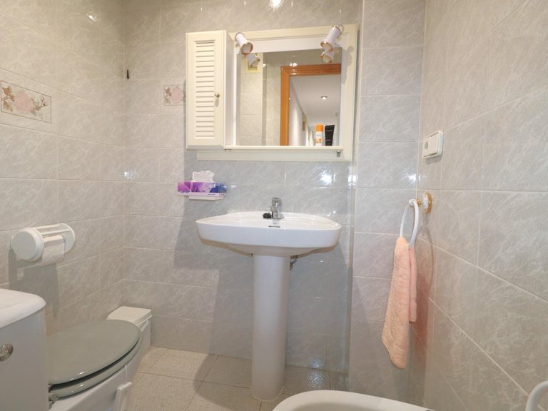 Apartment for Sale in Santa Pola, Alicante, 11