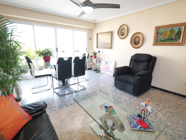 Apartment for Sale in Santa Pola, Alicante, 5
