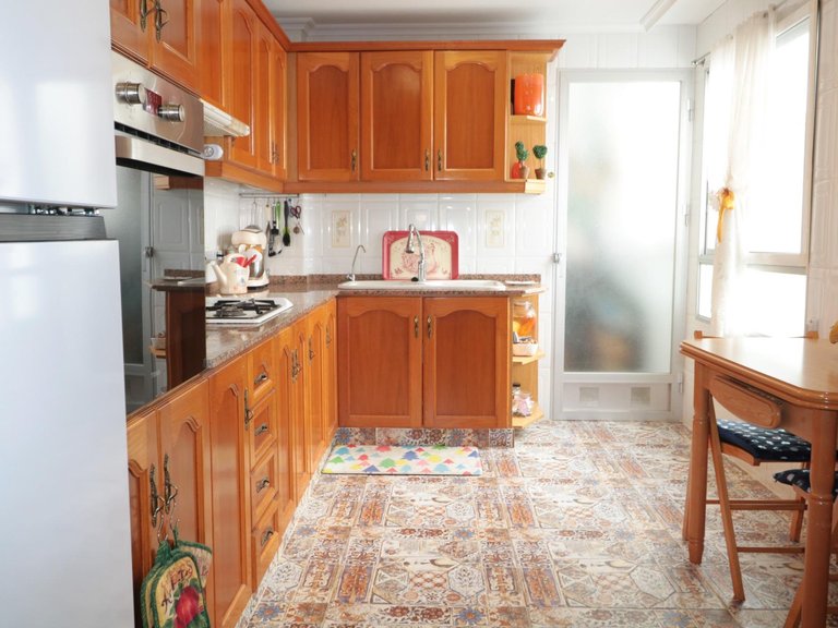 Apartment for Sale in Santa Pola, Alicante, 7