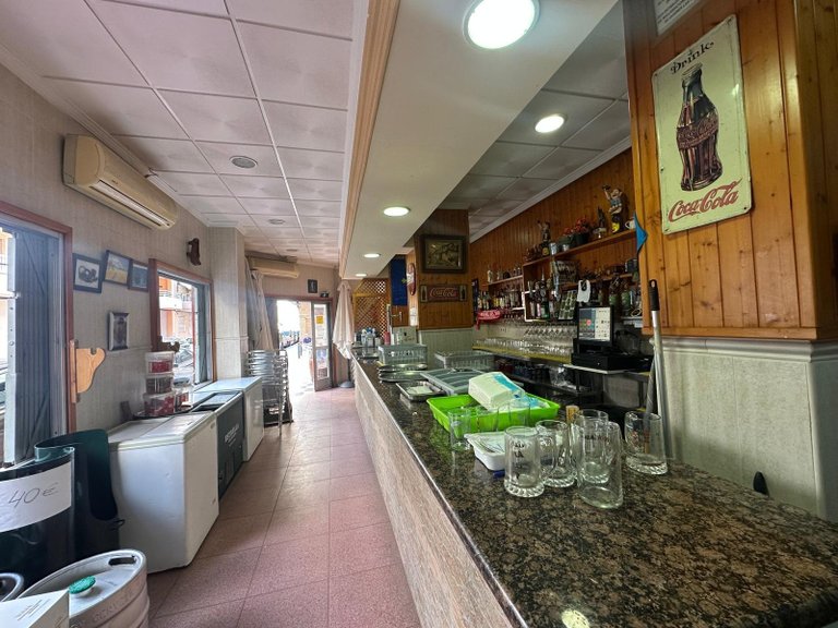 Commercial for Sale in Torrevieja, Alicante, 6